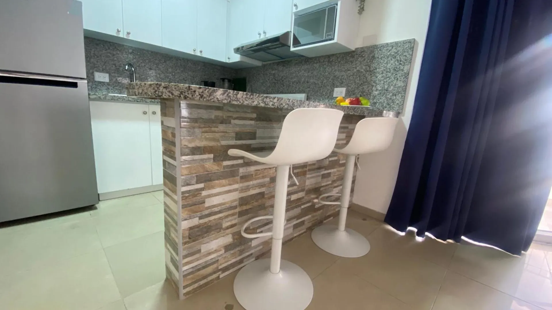 Appartement Bavareto Pool Beach Los Corales Rd Punta Cana Dominicaanse Republiek