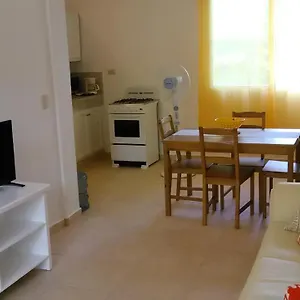 Apartamento Florencia Bavaro, Punta Cana