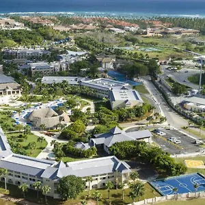 Rezort Royalton Splash Punta Cana, An Autograph Collection & Casino, Punta Cana