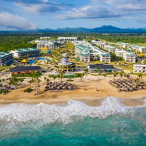 Курортный комплекс Ocean El Faro (adults Only), Пунта-Кана