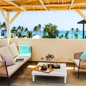 Apartamento Punta Cana Beach Apartments, Punta Cana