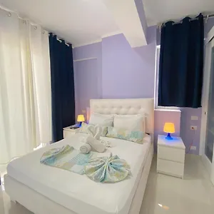 Apartamento Caribbean Condo-hotel Club &, Punta Cana