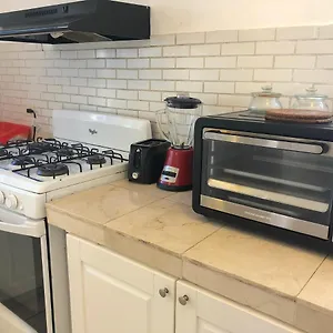 Apartment Blue Ocean Deluxe - Wifi, Pool, Bbq, Restaurants, Club &, Punta Cana