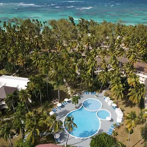 Rezort Vista Sol &, Punta Cana