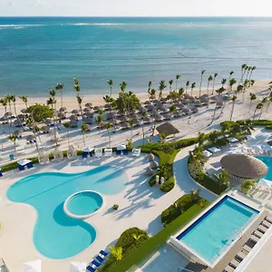Rezort Serenade &, Punta Cana