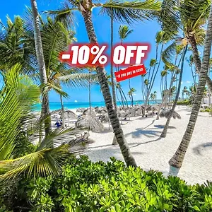 Apartment Sol Caribe Ducassi Bavaro Club &, Punta Cana
