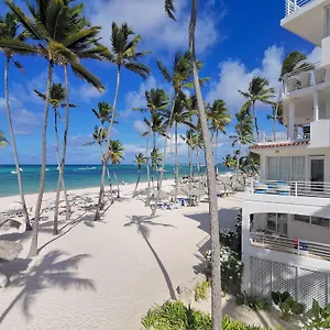 Apartamento Coral And Playa Corales, Punta Cana