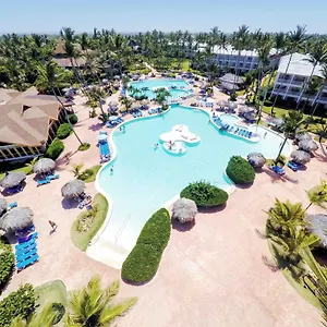 4* Resort Vik Arena Blanca