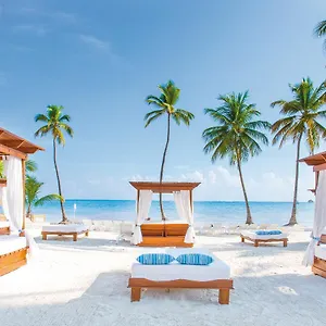 Rezort Be Live Collection Adults Only, Punta Cana