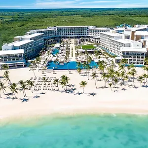 Rezort Hyatt Zilara Cap Cana - Adults Only, Punta Cana