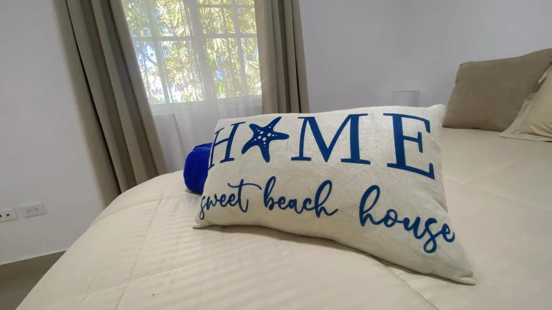 Apartment Bavareto Pool Beach Los Corales Rd Punta Cana
