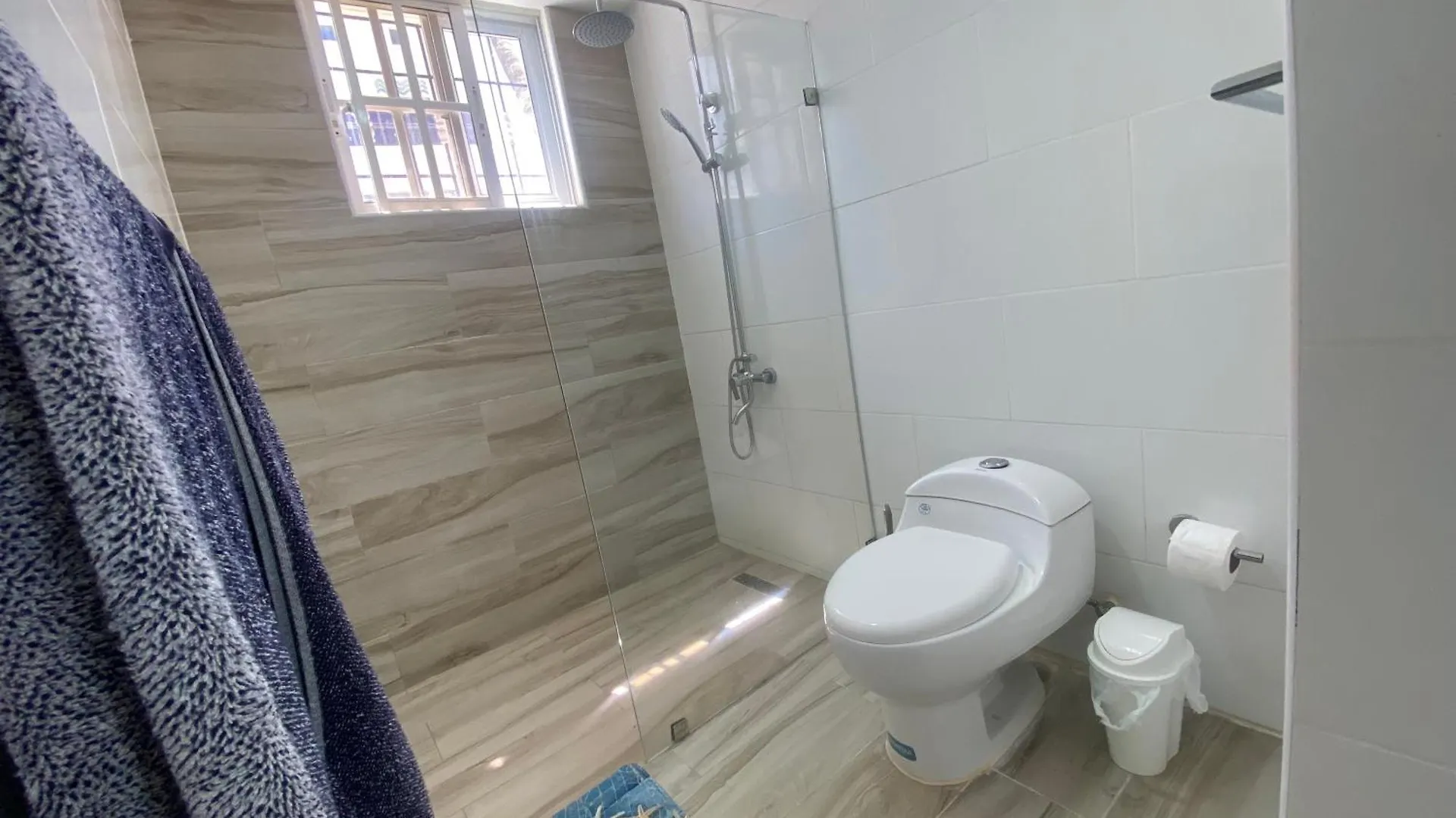 Apartment Bavareto Pool Beach Los Corales Rd Punta Cana